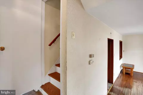 514 Harding Ave, Reading, PA 19607 photo 18