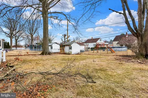 514 Harding Ave, Reading, PA 19607 photo 32