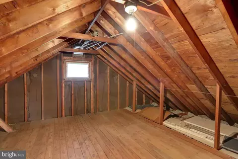 514 Harding Ave, Reading, PA 19607 photo 22