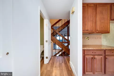 133 Merion Ln, Reading, PA 19607 photo 9