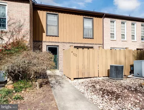 133 Merion Ln, Reading, PA 19607 photo 3