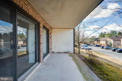 133 Merion Ln, Reading, PA 19607 photo 50