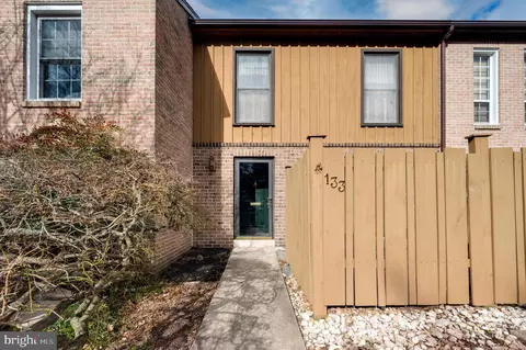 133 Merion Ln, Reading, PA 19607 photo 4