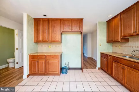 133 Merion Ln, Reading, PA 19607 photo 15
