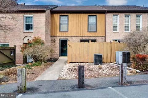 133 Merion Ln, Reading, PA 19607
