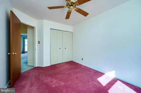 133 Merion Ln, Reading, PA 19607 photo 37