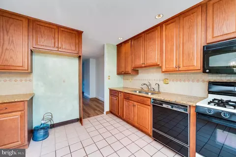 133 Merion Ln, Reading, PA 19607 photo 14