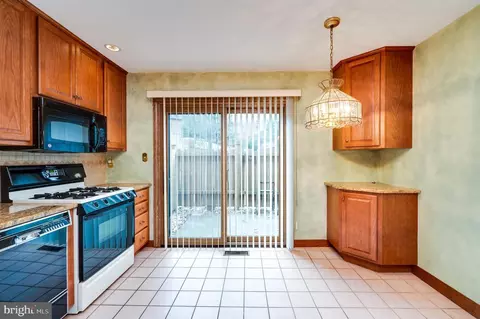 133 Merion Ln, Reading, PA 19607 photo 13