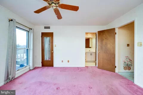 133 Merion Ln, Reading, PA 19607 photo 32