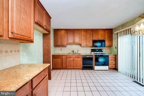 133 Merion Ln, Reading, PA 19607 photo 10