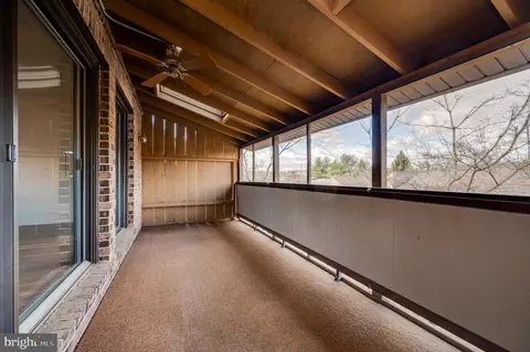 133 Merion Ln, Reading, PA 19607 photo 28