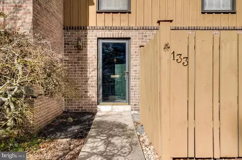 133 Merion Ln, Reading, PA 19607 photo 5