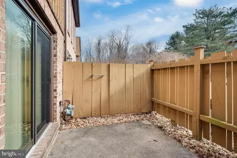 133 Merion Ln, Reading, PA 19607 photo 6
