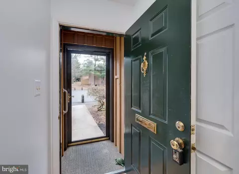 133 Merion Ln, Reading, PA 19607 photo 8