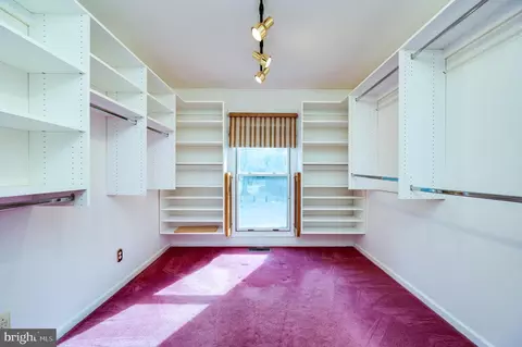 133 Merion Ln, Reading, PA 19607 photo 39