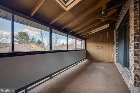 133 Merion Ln, Reading, PA 19607 photo 29