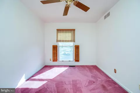 133 Merion Ln, Reading, PA 19607 photo 36