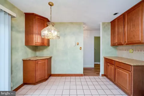 133 Merion Ln, Reading, PA 19607 photo 16