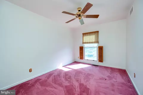 133 Merion Ln, Reading, PA 19607 photo 35