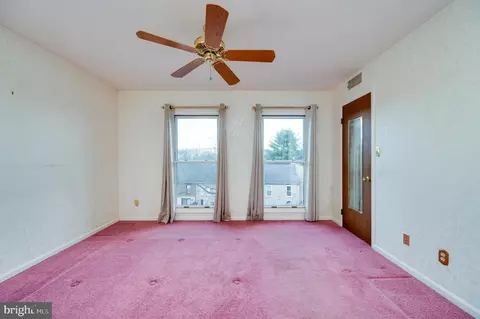 133 Merion Ln, Reading, PA 19607 photo 30