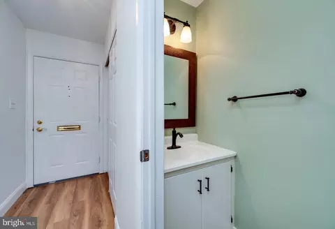 133 Merion Ln, Reading, PA 19607 photo 17