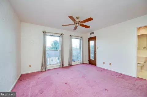 133 Merion Ln, Reading, PA 19607 photo 31