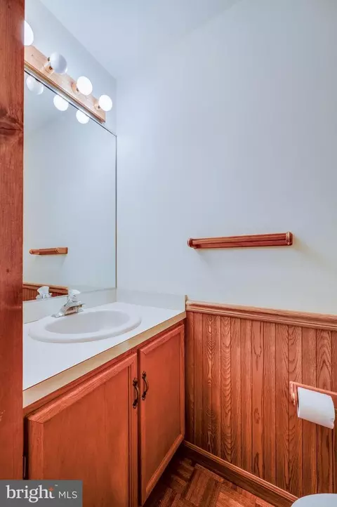 133 Merion Ln, Reading, PA 19607 photo 49
