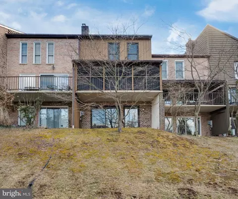 133 Merion Ln, Reading, PA 19607 photo 52