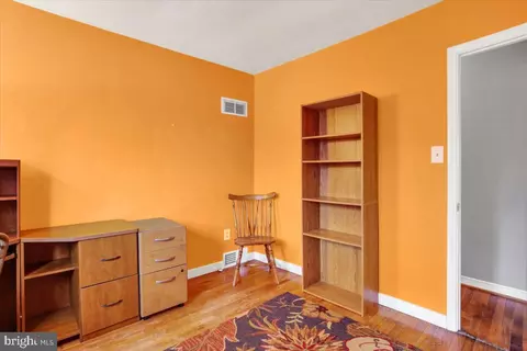 60 Octagon Ave, Reading, PA 19608 photo 19