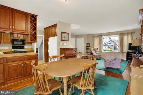 60 Octagon Ave, Reading, PA 19608 photo 8