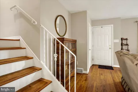 60 Octagon Ave, Reading, PA 19608 photo 13