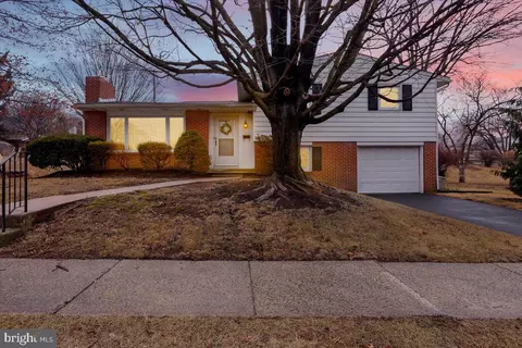 60 Octagon Ave, Reading, PA 19608 photo 33