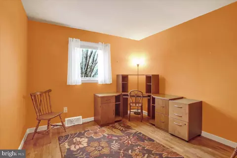 60 Octagon Ave, Reading, PA 19608 photo 18