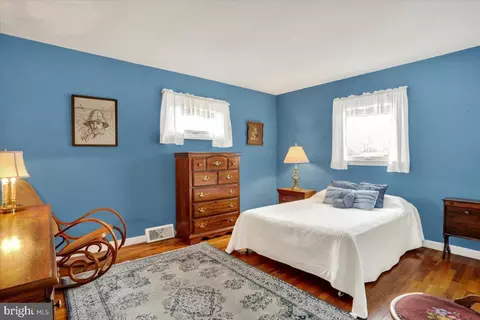 60 Octagon Ave, Reading, PA 19608 photo 16