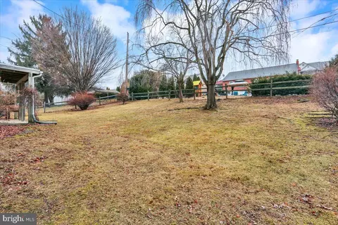 60 Octagon Ave, Reading, PA 19608 photo 31
