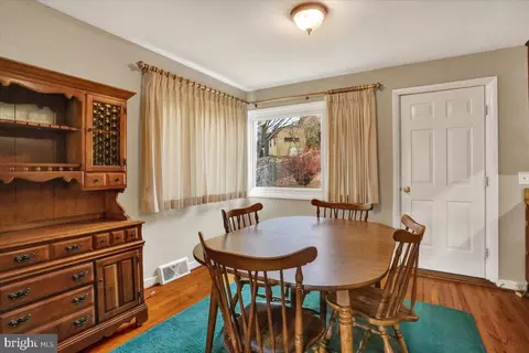 60 Octagon Ave, Reading, PA 19608 photo 7