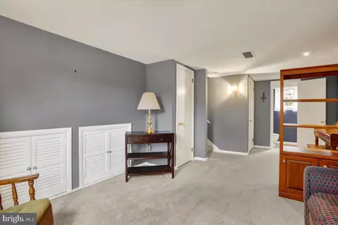 60 Octagon Ave, Reading, PA 19608 photo 24