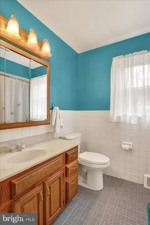 60 Octagon Ave, Reading, PA 19608 photo 21