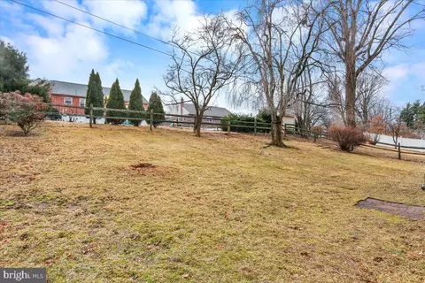 60 Octagon Ave, Reading, PA 19608 photo 32