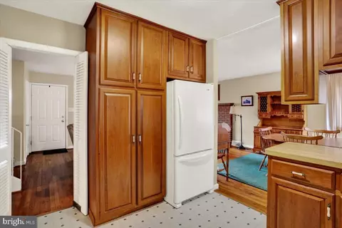 60 Octagon Ave, Reading, PA 19608 photo 12