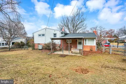 60 Octagon Ave, Reading, PA 19608 photo 30