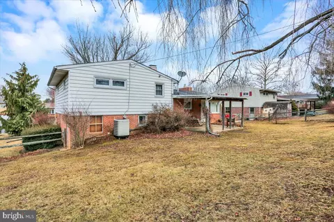 60 Octagon Ave, Reading, PA 19608 photo 29