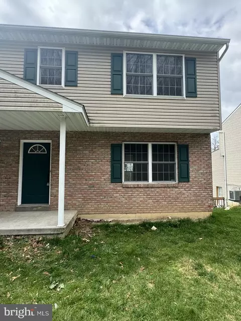4210 A Sefranka, Temple, PA 19560