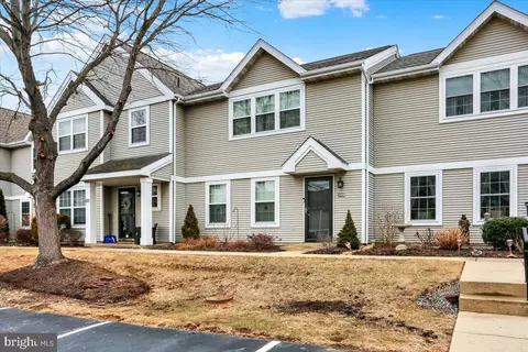139 Laurel Ct, Reading, PA 19610