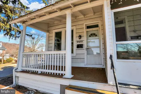 3601 Circle Ave, Reading, PA 19606 photo 3