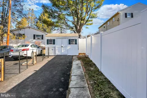 3601 Circle Ave, Reading, PA 19606 photo 29