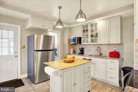 3601 Circle Ave, Reading, PA 19606 photo 6