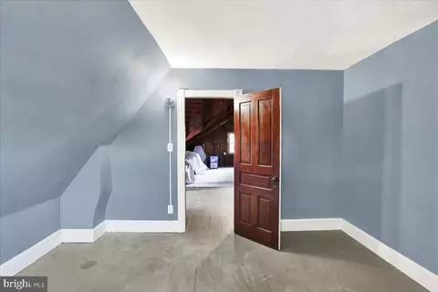 3601 Circle Ave, Reading, PA 19606 photo 22