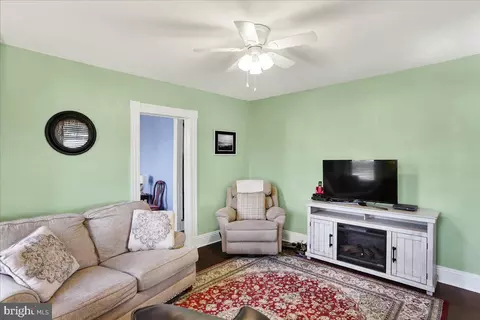 3601 Circle Ave, Reading, PA 19606 photo 13