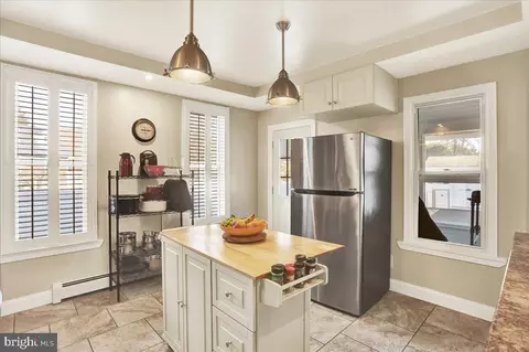 3601 Circle Ave, Reading, PA 19606 photo 7